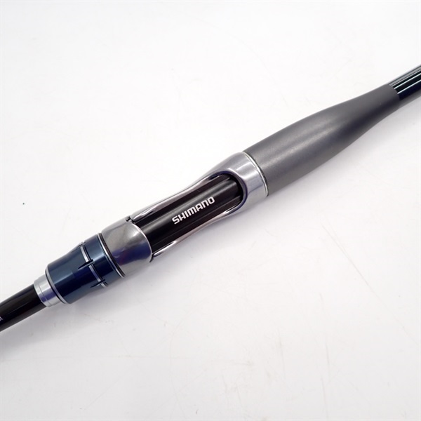 ２２セイハコウAＸ１５０